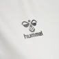 Preview: Hummel Core XK T-Shirt Damen